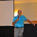 083-DSC_0509