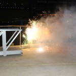 IMG_5686