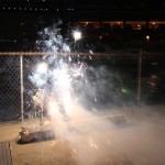 IMG_5688