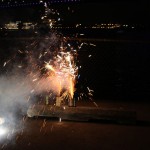 IMG_5689