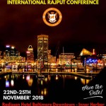 Convention2018_update