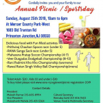 picnic_flyer