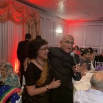 IMG_0004