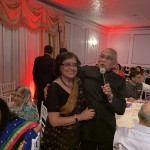 IMG_0005