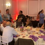 IMG_0013