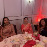 IMG_0025