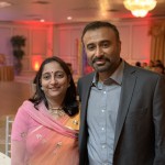 IMG_0038