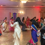 IMG_0066