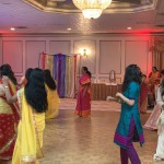 IMG_0067