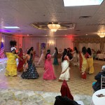IMG_0068