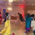 IMG_0070