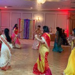 IMG_0071