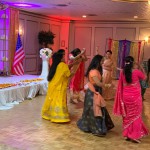IMG_0072