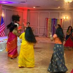 IMG_0073