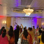 IMG_0076