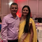 IMG_0093