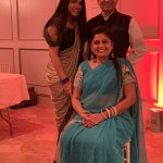 IMG_0102