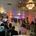IMG_0135 (1)