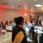IMG_0136 (1)