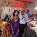 IMG_0140