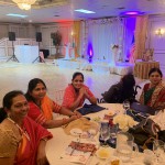 IMG_0151