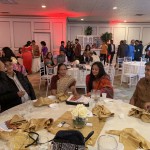 IMG_0158