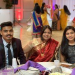 IMG_0180