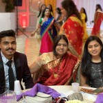 IMG_0181