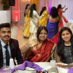 IMG_0182