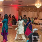 IMG_0203