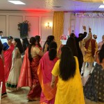 IMG_0209