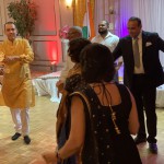 IMG_0213