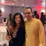 IMG_0257
