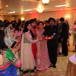 IMG_0270