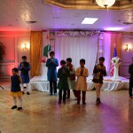 IMG_0307