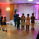IMG_0308