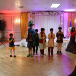 IMG_0310
