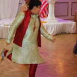 IMG_0311