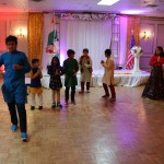 IMG_0312