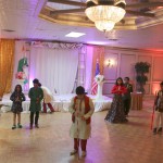 IMG_0313