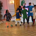IMG_0317