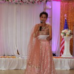 IMG_0324