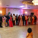 IMG_0326
