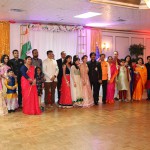 IMG_0328