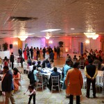 IMG_0332