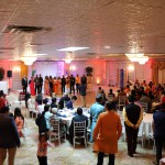 IMG_0333
