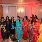 IMG_0338