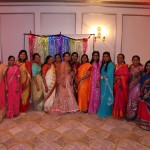 IMG_0351