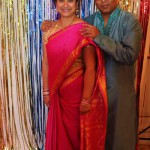 IMG_0422