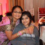 IMG_0430